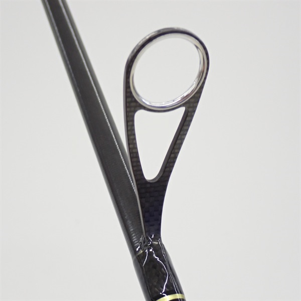 ２１モアザンブランジーノＥＸ ＡＧＳ１０１０ＭＬ／Ｍ